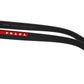 PS 06YS DG002G Black