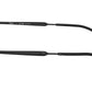 RB3768 002/81