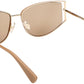 Menton-3 MM0141 45E
