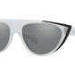 Miss J 5031 007/6G white