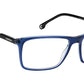 1128 PJP Blue