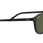 Leonard RB2193 black green classic