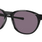 Reedmace OO9126 01 black