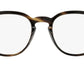 Desmon OV5454U cocobolo