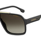 1014/S 807 Black