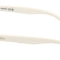 Clip MM0138 21E