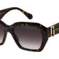 MARC 922/S 086 3X