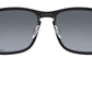 RB4264 601/J0 black