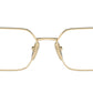 PR A53V ZVN1O1 Pale Gold