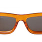 Auberry Orange