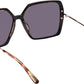 Joanna FT1039 05D
