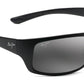 Big Wave 440-2M black