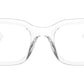 Chad Optics RB7217 8321