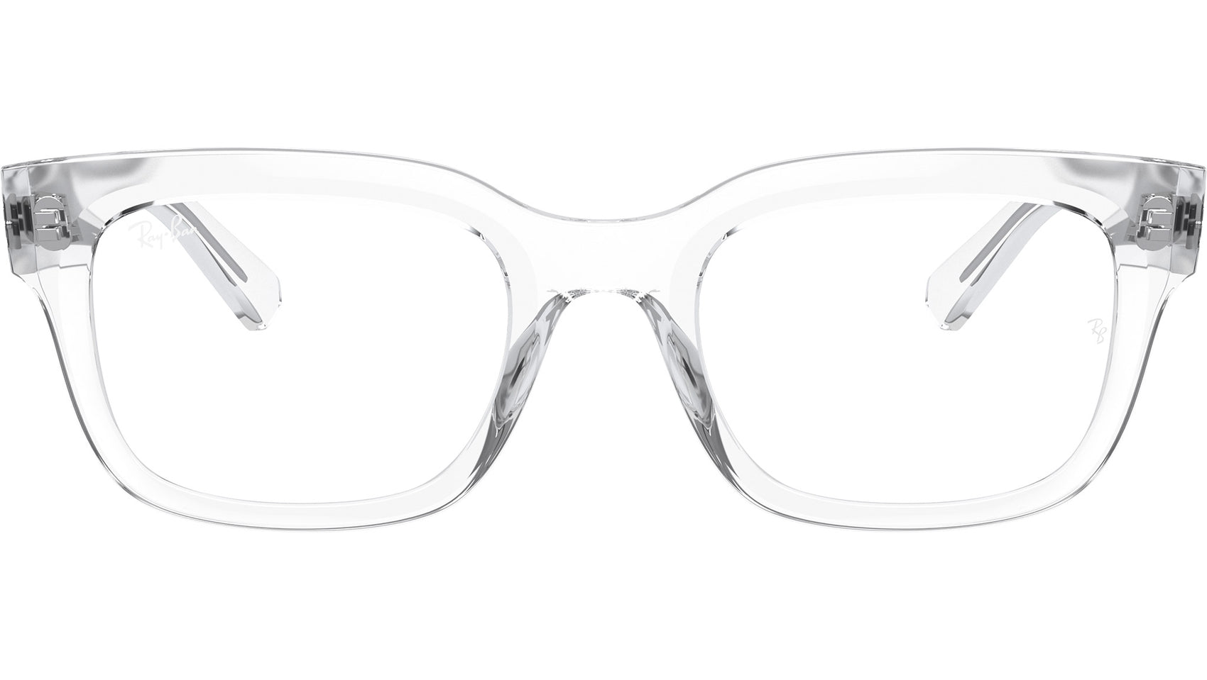 Chad Optics RB7217 8321
