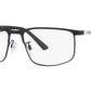 EA1131 3001 Black