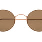 AR 6115T 3006M4 Bronze