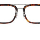 PO0204V 24 Havana
