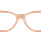 VE3366 5494 Nude