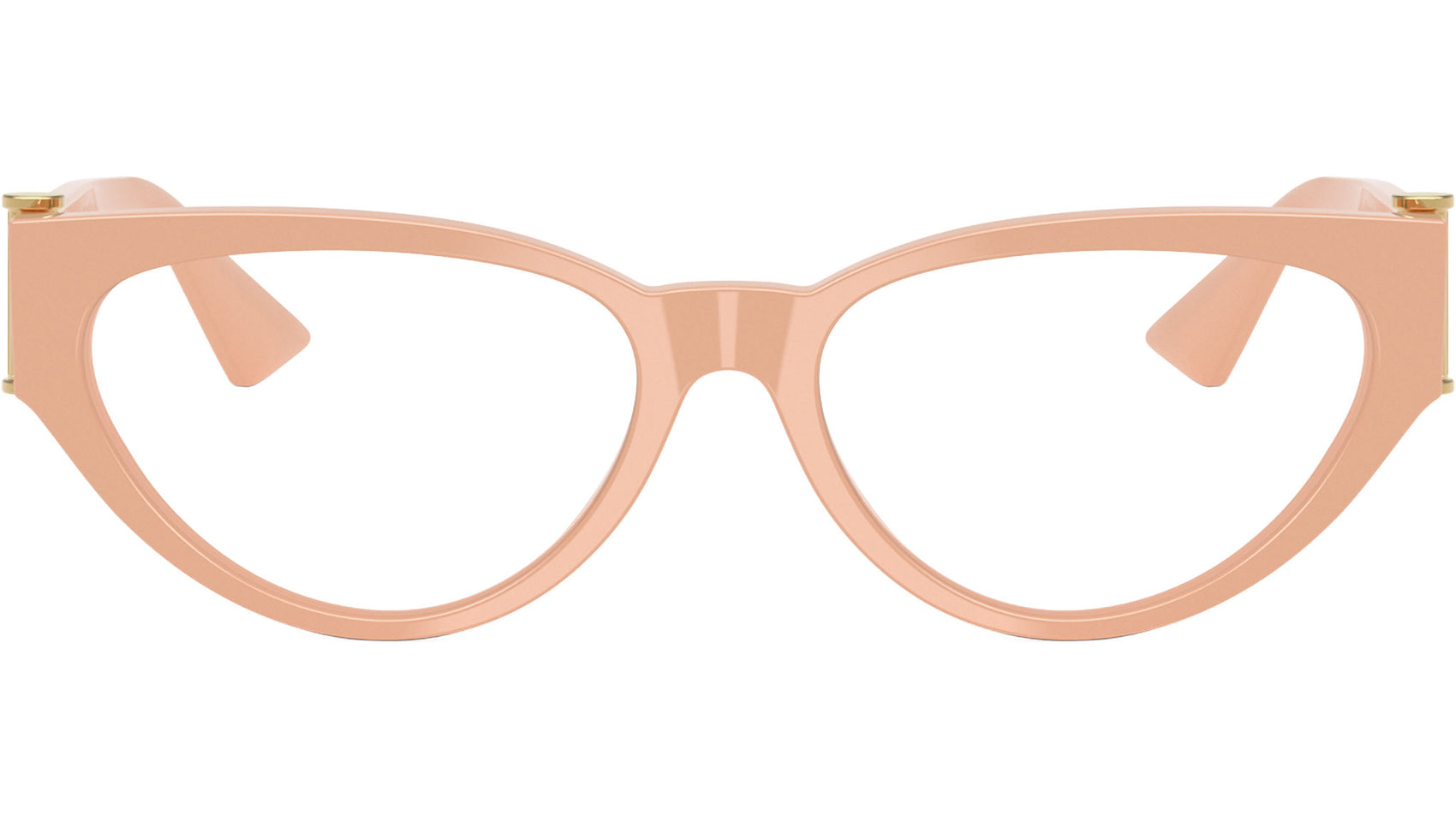 VE3366 5494 Nude