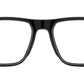 4413 08A Black Grey