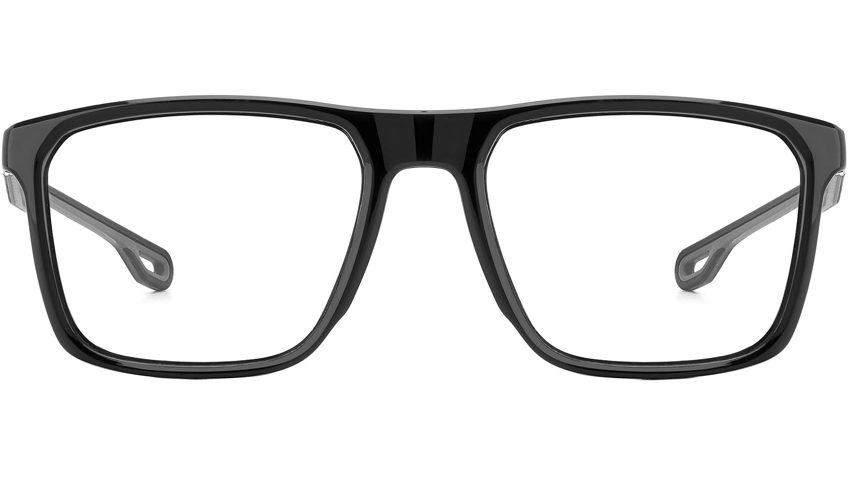 4413 08A Black Grey