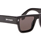 Palisade Black