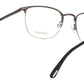 FT5453-B 013 Light Ruthenium