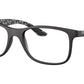 RB8903 Optics 5263