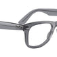 RB4340V Optics 8225