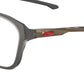 Slender OX8193 02