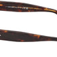 Marine-02 FT1315 55E