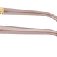 MU A04S 12W20I