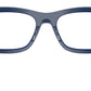 Joseph Optics RB7683V 8391