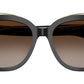 TF4148 80013B Black