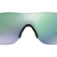 Evzero Pitch OO9383 03 Black