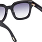 Leigh-02 FT1115 01B Black Smoke