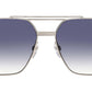 MARC 784/S 8JD 08
