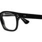9768 Optical 01 black