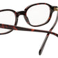 EIRO Classic Havana