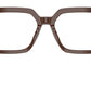 Kinloch MK4127 4007 Nutmeg
