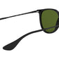 Erika Classic RB4171 black