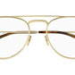 SL 708 OPT 003