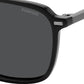 PLD 4182/S/X 807 M9