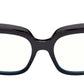 FT6096-B 001