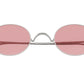Calidor OV1185 5345