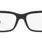 Foster BE2352 3001 Black