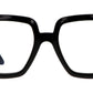 FT5913-B 001 Black