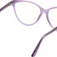 FT5743-B 078 Shiny Lilac