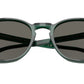 Finley Esq. Sun (U) OV5298SU 1763R5