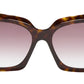 Akira 002 Dark Havana